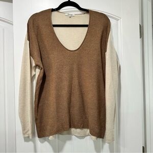 Madewell Sweater